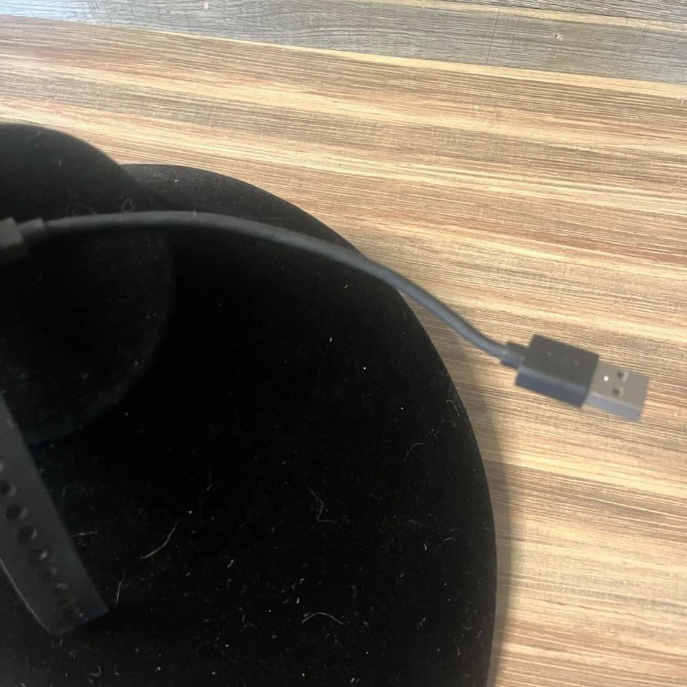 Striiv Fitness Tracker